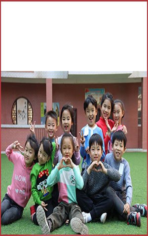 附近服装批发市场，实操经验分享
