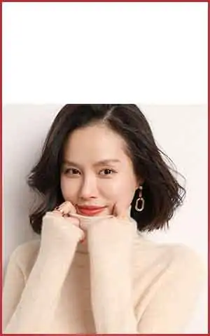 服装批发一手是多少，装之前先看这几处