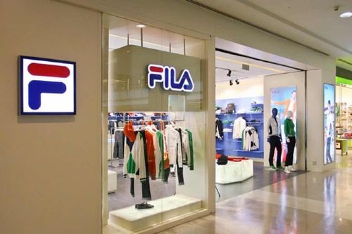 服装批发城图片，老师傅教你避开常见坑