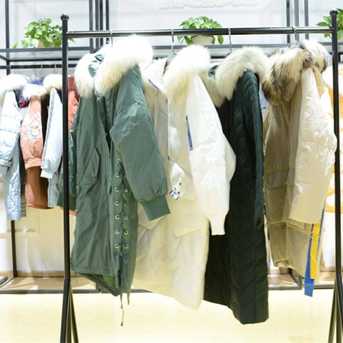 服装定制与人工智能，装之前先看这几处