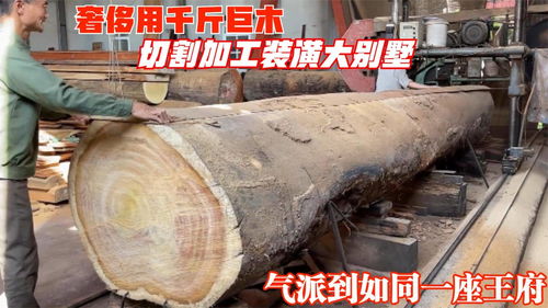 服装批发合同模板，实操经验分享