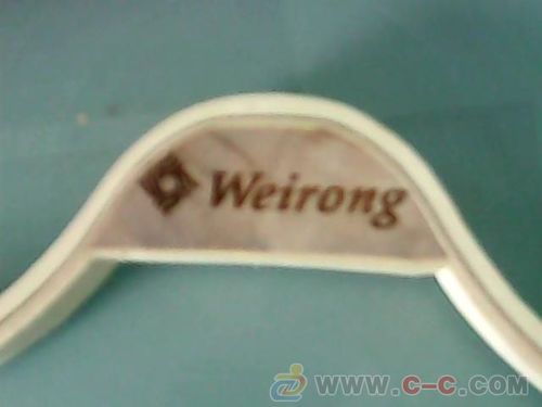 四季青服装网上批发，实操经验分享