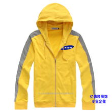 服装批发市场图片，实操经验分享