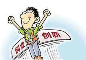 服装批发门头照图片，老师傅教你避开常见坑